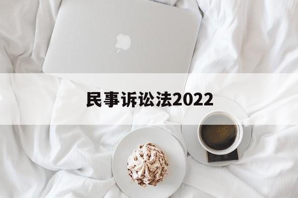 民事诉讼法2022(民事诉讼法2022全文下载阅读)